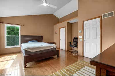2573 Stonecreek Drive, Akron, OH 44320 - Photo 21