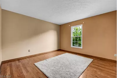 2573 Stonecreek Drive, Akron, OH 44320 - Photo 29