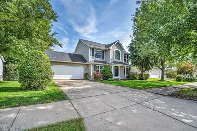 2573 Stonecreek Drive, Akron, OH 44320 - Photo 3