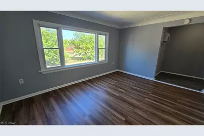 810 E 157th Street, Loveland, OH 44110 - Photo 21