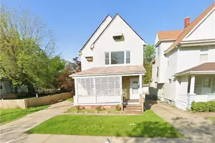 810 E 157th St, Loveland, OH 44110 - Photo 1