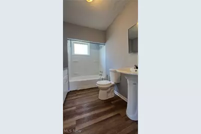 810 E 157th Street, Loveland, OH 44110 - Photo 19