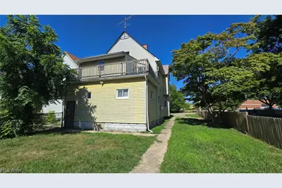 810 E 157th Street, Loveland, OH 44110 - Photo 37