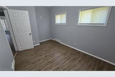 810 E 157th Street, Loveland, OH 44110 - Photo 35