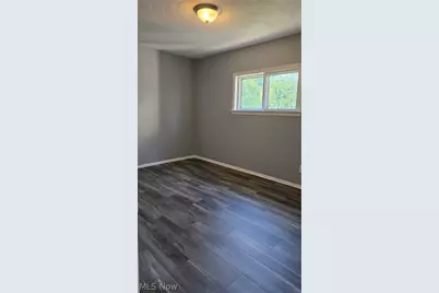 810 E 157th Street, Loveland, OH 44110 - Photo 17