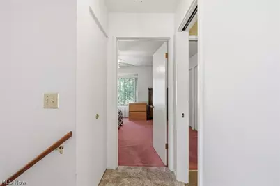 1120 By The Shores Drive, Huron, OH 44839 - Photo 45