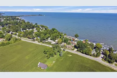 1120 By The Shores Drive, Huron, OH 44839 - Photo 19