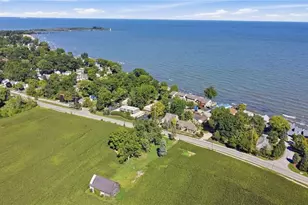 1120 By-The-Shores Dr, Huron, OH 44839 - Photo 19