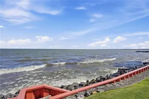 1120 By-The-Shores Dr, Huron, OH 44839 - Photo 23