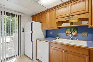 1120 By-The-Shores Dr, Huron, OH 44839 - Photo 29