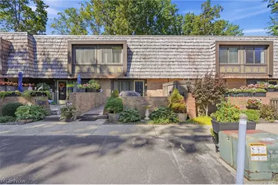 1120 By The Shores Drive, Huron, OH 44839 - Photo 1