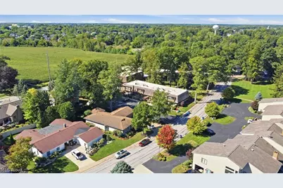 1120 By The Shores Drive, Huron, OH 44839 - Photo 13
