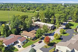 1120 By-The-Shores Dr, Huron, OH 44839 - Photo 13