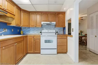 1120 By The Shores Drive, Huron, OH 44839 - Photo 27
