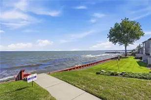 1120 By-The-Shores Dr, Huron, OH 44839 - Photo 21