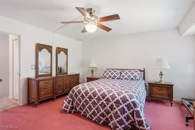 1120 By The Shores Drive, Huron, OH 44839 - Photo 39