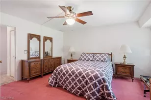 1120 By-The-Shores Dr, Huron, OH 44839 - Photo 39