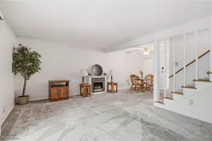 1120 By-The-Shores Dr, Huron, OH 44839 - Photo 33