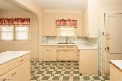 1326 12th Street NW, Canton, OH 44703 - Photo 19