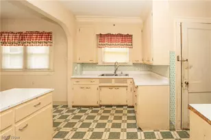 1326 12th St NW, Canton, OH 44703 - Photo 19