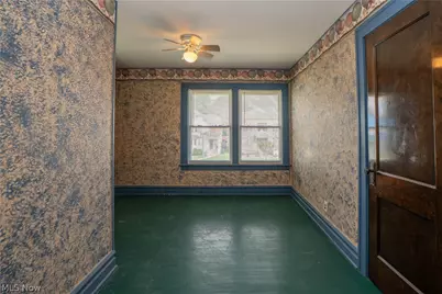 1326 12th Street NW, Canton, OH 44703 - Photo 21