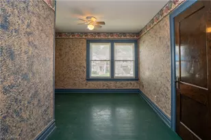 1326 12th St NW, Canton, OH 44703 - Photo 21