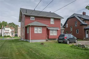 1326 12th St NW, Canton, OH 44703 - Photo 39