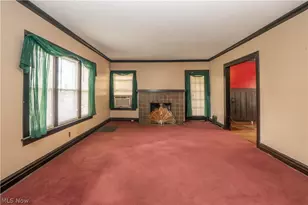 1326 12th St NW, Canton, OH 44703 - Photo 7