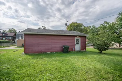 1326 12th Street NW, Canton, OH 44703 - Photo 41