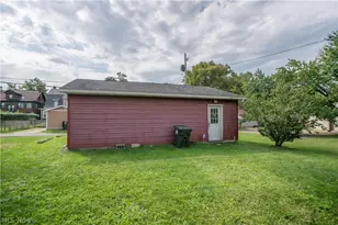 1326 12th St NW, Canton, OH 44703 - Photo 41