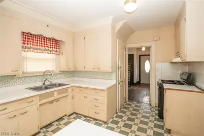 1326 12th Street NW, Canton, OH 44703 - Photo 15