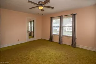 1326 12th St NW, Canton, OH 44703 - Photo 31