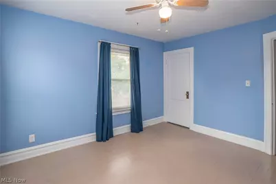 1326 12th Street NW, Canton, OH 44703 - Photo 31