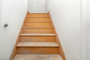 1326 12th St NW, Canton, OH 44703 - Photo 27