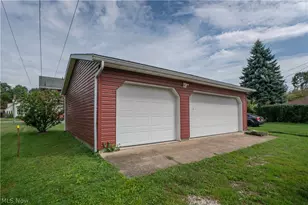 1326 12th St NW, Canton, OH 44703 - Photo 43