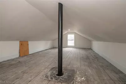 1326 12th Street NW, Canton, OH 44703 - Photo 25