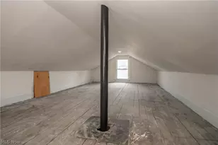 1326 12th St NW, Canton, OH 44703 - Photo 25