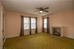 1326 12th St NW, Canton, OH 44703 - Photo 27