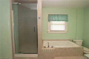 1326 12th St NW, Canton, OH 44703 - Photo 35