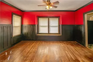 1326 12th St NW, Canton, OH 44703 - Photo 11