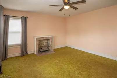 1326 12th Street NW, Canton, OH 44703 - Photo 29