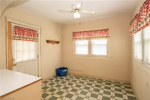 1326 12th St NW, Canton, OH 44703 - Photo 17