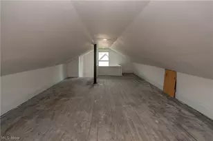1326 12th St NW, Canton, OH 44703 - Photo 29