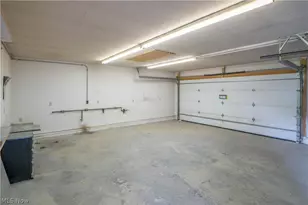 1326 12th St NW, Canton, OH 44703 - Photo 45