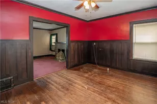 1326 12th St NW, Canton, OH 44703 - Photo 11