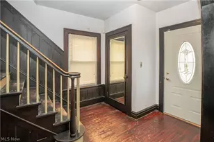 1326 12th St NW, Canton, OH 44703 - Photo 23