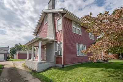 1326 12th Street NW, Canton, OH 44703 - Photo 37