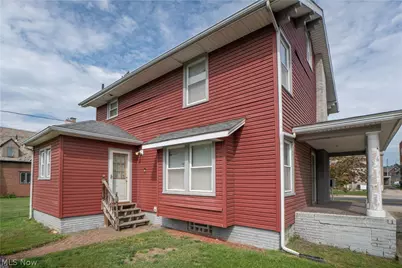 1326 12th Street NW, Canton, OH 44703 - Photo 35