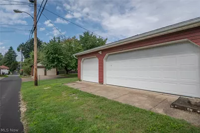 1326 12th Street NW, Canton, OH 44703 - Photo 39