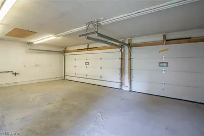 1326 12th Street NW, Canton, OH 44703 - Photo 3